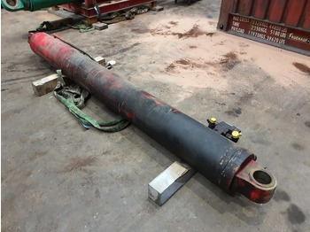 Hydraulische cilinder FAUN