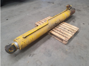 Hydraulische cilinder FAUN