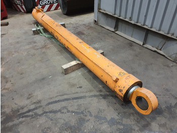 Hydraulische cilinder FAUN