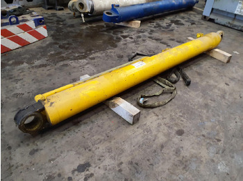 Hydraulische cilinder GROVE