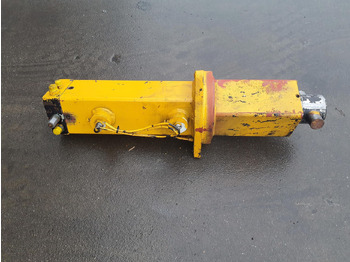 Hydraulische cilinder GROVE