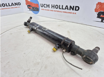 Hydraulische cilinder GROVE