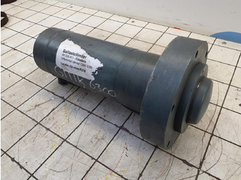 Hydraulische cilinder GROVE