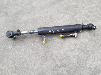 Hydraulische cilinder GROVE