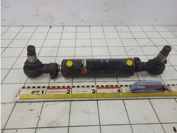 Hydraulische cilinder KRUPP