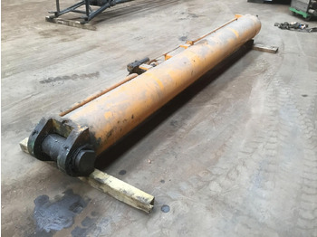 Hydraulische cilinder KRUPP