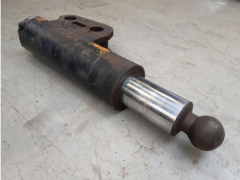 Hydraulische cilinder LIEBHERR