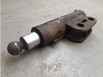 Hydraulische cilinder LIEBHERR