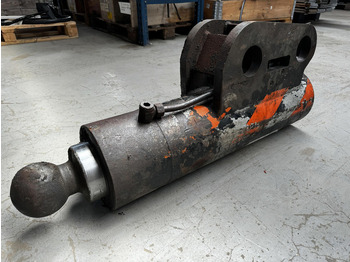 Hydraulische cilinder LIEBHERR