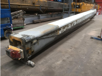 Arm LIEBHERR