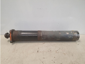 Hydraulische cilinder LIEBHERR