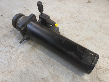 Hydraulische cilinder LIEBHERR