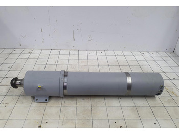 Hydraulische cilinder LIEBHERR