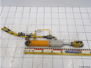 Hydraulische cilinder LIEBHERR