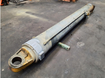 Hydraulische cilinder LIEBHERR