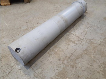 Hydraulische cilinder voor Kraan Liebherr LTM 1160 outrigger support cylinder front: afbeelding 4