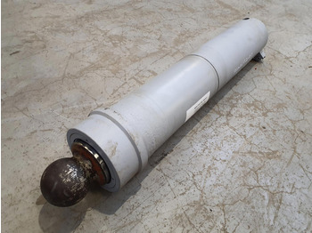 Hydraulische cilinder voor Kraan Liebherr LTM 1160 outrigger support cylinder front: afbeelding 2