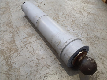 Hydraulische cilinder voor Kraan Liebherr LTM 1160 outrigger support cylinder front: afbeelding 3