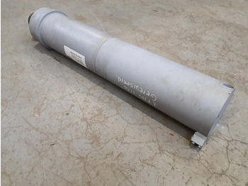 Hydraulische cilinder LIEBHERR