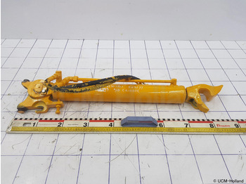 Hydraulische cilinder LIEBHERR