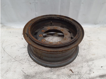 Velg LIEBHERR