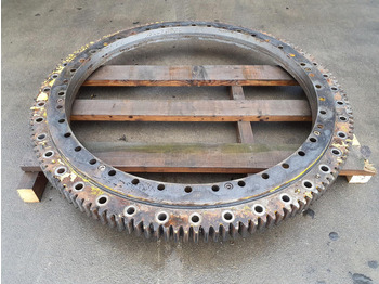 Onderdelen voor Kraan Liebherr LTM 1050 slew ring: afbeelding 2