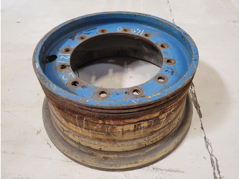 Velg