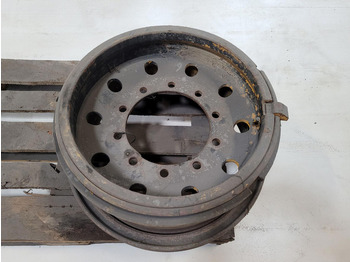 Velg