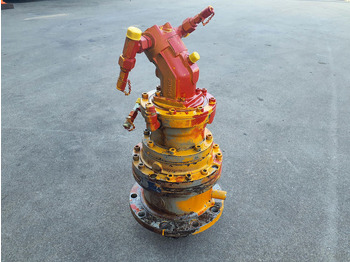 Onderdelen LIEBHERR