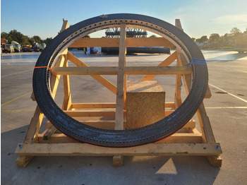 Onderdelen LIEBHERR