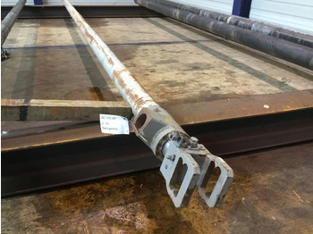 Hydraulische cilinder TEREX