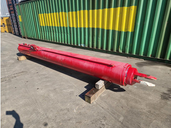Hydraulische cilinder TEREX