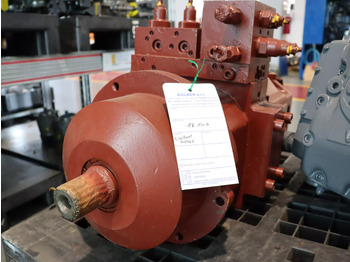 Hydraulische pomp LINDE