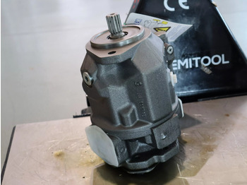 Hydraulische pomp REXROTH