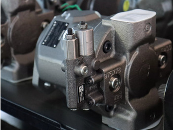 Hydraulische pomp REXROTH