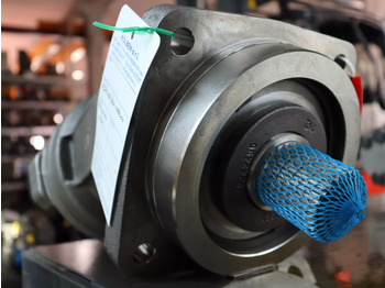 Hydromotor REXROTH
