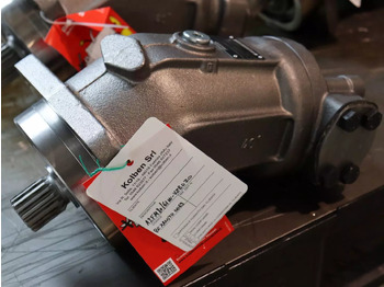 Hydromotor REXROTH