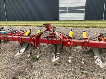 Oogstmachine toebehoor GRIMME