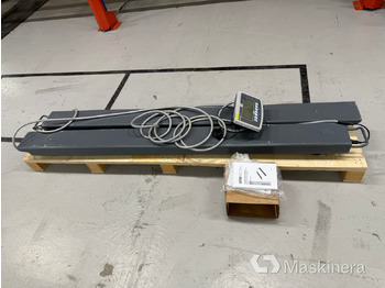 Industriële machine