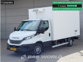 Koelwagen IVECO Daily 35s18
