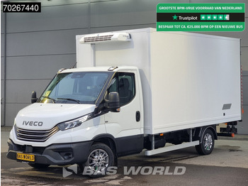 Koelwagen IVECO Daily 35s18