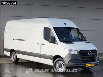 Leasing Mercedes-Benz Sprinter 311 CDI L3H2 Airco Cruise MBUX CarPlay Euro6 L3 Airco Cruise control Mercedes-Benz Sprinter 311 CDI L3H2 Airco Cruise MBUX CarPlay Euro6 L3 Airco Cruise control: afbeelding 3