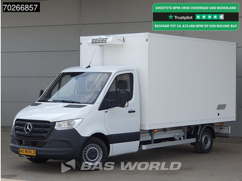Koelwagen MERCEDES-BENZ Sprinter 315