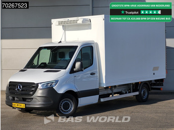 Koelwagen MERCEDES-BENZ Sprinter 317
