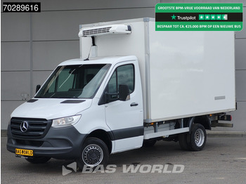 Koelwagen MERCEDES-BENZ Sprinter 515