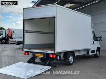 Leasing Opel Movano 140PK COMING SOON! Laadklep Bakwagen Airco Cruise Camera Euro6 Meubelbak Koffer 18m3 Airco Cruise control Opel Movano 140PK COMING SOON! Laadklep Bakwagen Airco Cruise Camera Euro6 Meubelbak Koffer 18m3 Airco Cruise control: afbeelding 3 Leasing Opel Movano 140PK COMING SOON! Laadklep Bakwagen Airco Cruise Camera Euro6 Meubelbak Koffer 18m3 Airco Cruise control Opel Movano 140PK COMING SOON! Laadklep Bakwagen Airco Cruise Camera Euro6 Meubelbak Koffer 18m3 Airco Cruise control: afbeelding 3