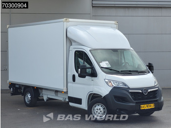 Leasing Opel Movano 140PK COMING SOON! Laadklep Bakwagen Airco Cruise Camera Euro6 Meubelbak Koffer 18m3 Airco Cruise control Opel Movano 140PK COMING SOON! Laadklep Bakwagen Airco Cruise Camera Euro6 Meubelbak Koffer 18m3 Airco Cruise control: afbeelding 5 Leasing Opel Movano 140PK COMING SOON! Laadklep Bakwagen Airco Cruise Camera Euro6 Meubelbak Koffer 18m3 Airco Cruise control Opel Movano 140PK COMING SOON! Laadklep Bakwagen Airco Cruise Camera Euro6 Meubelbak Koffer 18m3 Airco Cruise control: afbeelding 5
