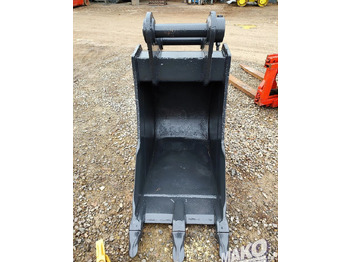 Aanbouwdeel voor Bouwmachine Łyżka 55cm do koparki Miller fi 65: afbeelding 5