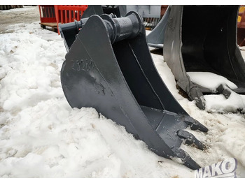 Aanbouwdeel ACB-MORIN