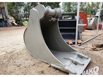 Aanbouwdeel ACB-MORIN